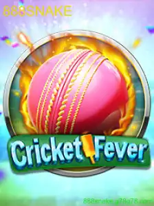 CricketFever